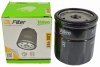 VALEO FILTR OLEJU CITROEN PEUGEOT 1.1 1.2 1.4 1.6 1.8 2.0 1109AL OP540/1